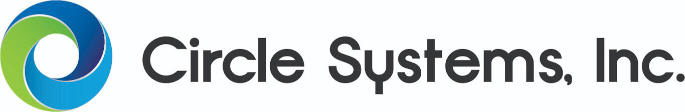 Circle Systems Inc